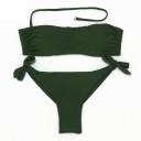 Bikini de damă P417 4