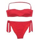 Bikini de damă P418 2