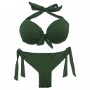 Bikini de damă P426 3