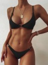 Bikini de damă P428 1