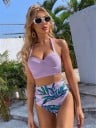 Bikini de damă P431 6