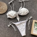 Bikini de damă P448 1