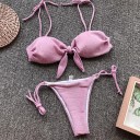 Bikini de damă P448 3
