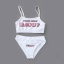Bikini de damă P450 1