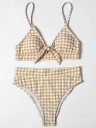 Bikini de damă P454 6