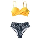 Bikini de damă P481 1