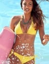 Bikini de damă P487 3