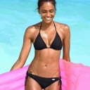 Bikini de damă P487 2