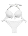 Bikini de damă P492 1