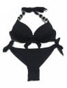Bikini de damă P492 2