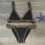 Bikini de damă P497 1