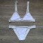 Bikini de damă P497 5