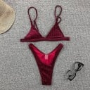 Bikini de damă P510 2