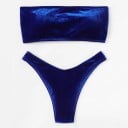 Bikini de damă P517 2