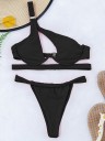 Bikini de damă P528 1