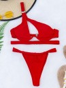 Bikini de damă P528 2
