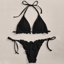 Bikini de damă P537 1