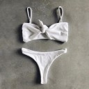 Bikini de damă P540 6