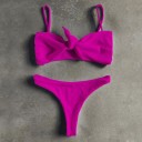 Bikini de damă P540 7