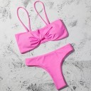 Bikini de damă P540 9