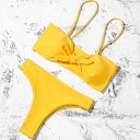 Bikini de damă P540 10