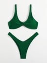 Bikini de damă P553 14