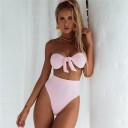 Bikini de damă P562 7