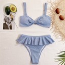 Bikini de damă P568 2