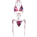 Bikini de damă P581 1