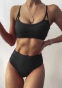 Bikini de damă P582 1