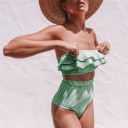 Bikini de damă P598 6
