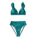 Bikini de damă P606 1