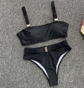 Bikini de damă P619 1