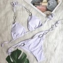 Bikini de damă P630 1