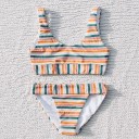 Bikini de damă P637 1