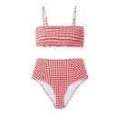 Bikini de damă P664 1