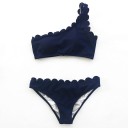 Bikini de damă P665 1
