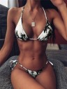 Bikini de damă P673 1