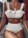 Bikini de damă P674 1