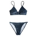 Bikini de damă P721 1
