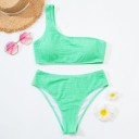 Bikini de damă P741 2