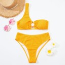 Bikini de damă P742 1
