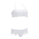 Bikini de damă P800 1