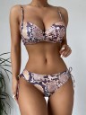Bikini de damă P803 1