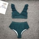 Bikini de damă P831 5