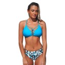 Bikini de damă P899 1