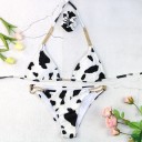 Bikini de damă P910 1