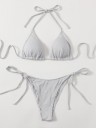 Bikini de damă P930 2