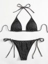 Bikini de damă P930 1