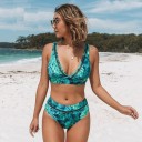 Bikini de damă P938 2